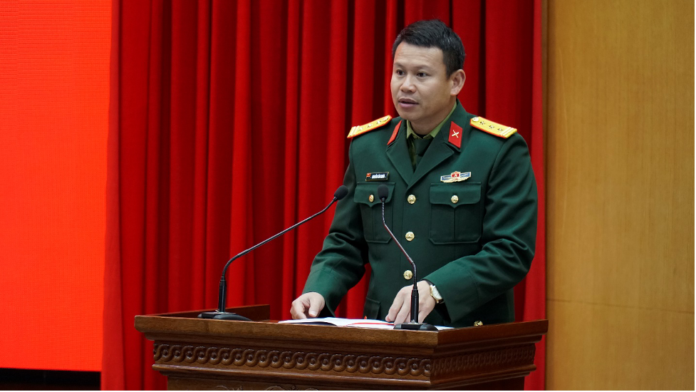 /UploadStore/admin/221230 C22 HN Tong ket nam/Picture4.png